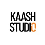 KAASH Studio