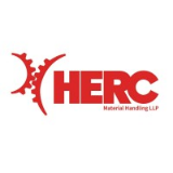 Herc Material Handling LLP