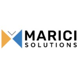 MARICI Solutions GmbH