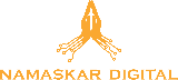 Namaskar Digital