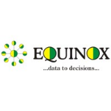 Equinox Software and Services Pvt. Ltd.