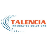 Talencia Integrated Solutions Pvt. Ltd.