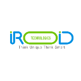 iROID Technologies