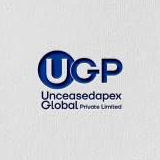 Unceasedapex Global Pvt Ltd.