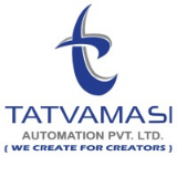 Tatvamasi Automation Pvt. Ltd.