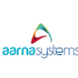 Aarna Systems Pvt Ltd.