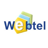 Webtel Electrosoft Pvt. Ltd.