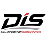 Dhal Information System Pvt. Ltd.