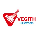 VEGITH HR SERVICES PRIVATE LIMITED