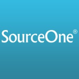 Source One Management Services Pvt. Ltd.