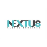 Nextus Global Services