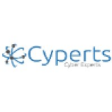 Cyperts Digital Solutions Pvt. Ltd.