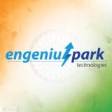 Engeniuspark Technologies LLC