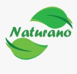 Naturano Trader's Pvt. Ltd.