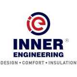 Inner Engineering Products & Systems Pvt. Ltd.