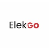ElekGo Technology