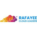 Rafayee Cloud Leaders