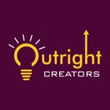 Outright Creators
