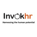 InvokHR Solutions