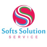 Softs Solution Service