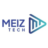 Meiz Tech