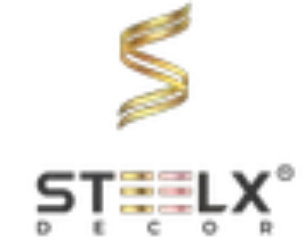 Steelx Decor