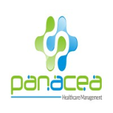 Panacea Healthcare Management