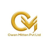 Owen Mitten Pvt. Ltd.