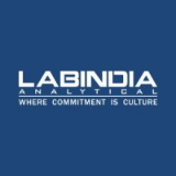 Labindia Analytical Instruments