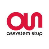 Assystem STUP