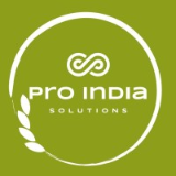 PRO India