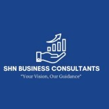 SHN Business Consultancy
