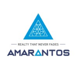 Amarantos Realtech LLP