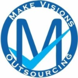 Make Visions Outsourcing Pvt. Ltd.
