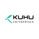 Kuhu Enterprises