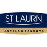 St Laurn Hotels & Resorts