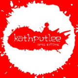 Kathputlee Arts and Films