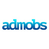 admobs