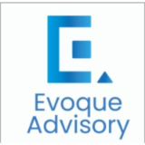 Evoque Advisory Pvt. Ltd.