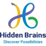 Hidden Brains InfoTech Pvt. Ltd.