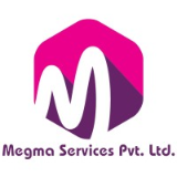 Megma Services Pvt. Ltd.