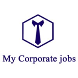 My Corporate Jobs