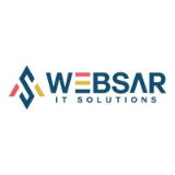 Websar IT Solutions LLP