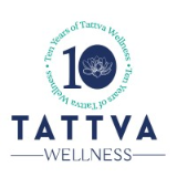 Tattva Wellness
