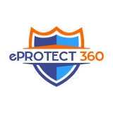 eProtect 360