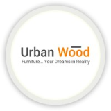 Urbanwood.in