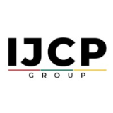 IJCP Group