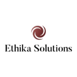 Ethika Solutions
