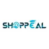 Shoppeal Tech