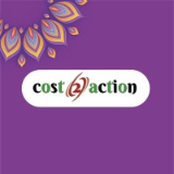 Cost2Action